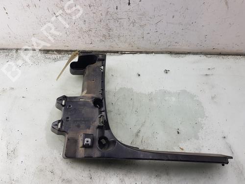 Rear bumper bracket BMW X5 (F15, F85) xDrive 40e | BP24132964C159 