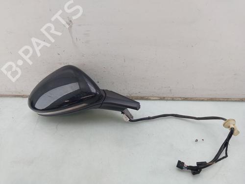 right-mirror-vw-golf-vii-variant-ba5-bv5-2013-2014-2015-2016-2017-2018-2019-2020-2021-2022-37179726 main image