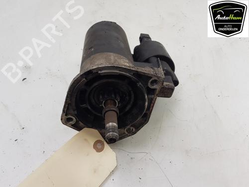 Starter VW POLO (6N2) 1.4 16V | BP13104435M8 