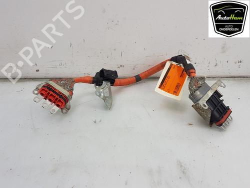 Andre TOYOTA AURIS Estate (_E18_) 1.8 Hybrid (ZWE186_, ZWE186R, ZWE186H) (136 hp) 13105413