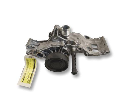 Used Support Support BMW 2 Gran Tourer (F46) 218 i (140 hp) 40525851 40525851