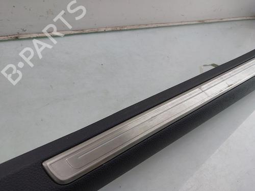 Other VW GOLF VII (5G1, BQ1, BE1, BE2) 1.4 GTE Hybrid | BP30102803O1 