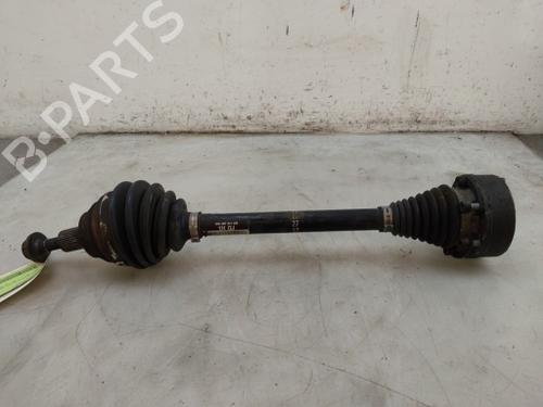 left-front-driveshaft-skoda-yeti-5l-2009-2010-2011-2012-2013-2014-2015-2016-2017-36698850 main image