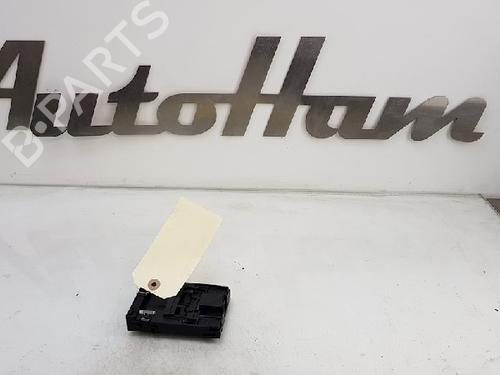Used Electronic module Electronic module RENAULT GRAND SCÉNIC III (JZ0/1_) 1.5 dCi (JZ09, JZ0D, JZ10, JZ14, JZ1G, JZ29, JZ2C) (110 hp) 12015014 12015014
