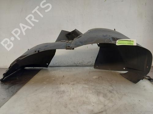 Hjulbue Hjulbue OPEL ASTRA J Sports Tourer (P10) 1.4 Turbo (35) (140 hp) 35801764 35801764
