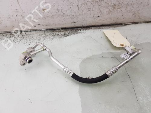 Used AC pipe AUDI E-TRON GT Saloon (F83) RS quattro (599 hp) 23435715