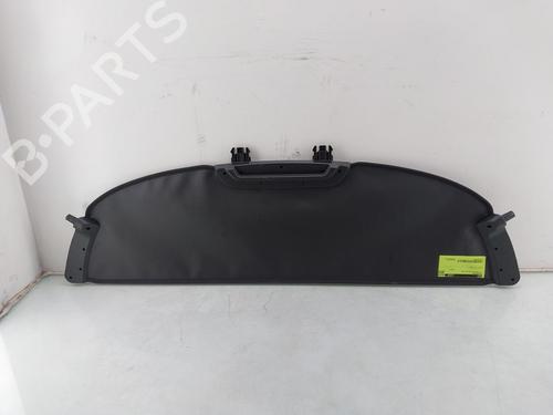 Rear parcel shelf ALFA ROMEO STELVIO (949_) 2.0 Q4 (949.AXA2A) | BP30121523C85