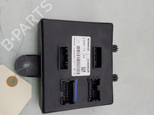 control-unit-renault-trafic-iii-van-fg_-2014-36640651 main image