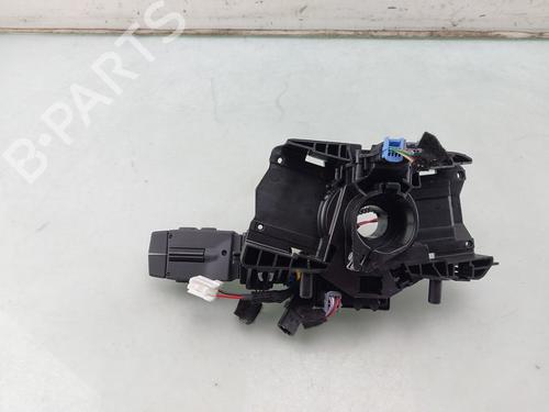 Steering column stalk RENAULT CAPTUR I (J5_, H5_) 0.9 TCe 90 | BP36489288I23 - Image 3