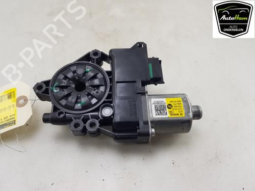 Used Electronic module Electronic module KIA CEED (CD) 1.0 T-GDI (120 hp) 17079565 17079565