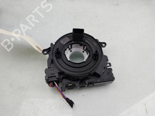 Used Squib airbag Squib airbag 38061750 38061750