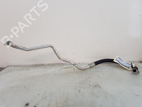 Used AC pipe AC pipe 34056976 34056976