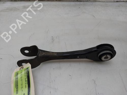 Used Right rear suspension arm Right rear suspension arm CHEVROLET MALIBU 4.4 (117 hp) 34124452 34124452