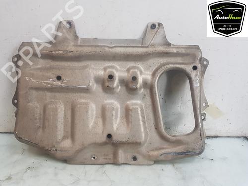 Used Underbody protection LAND ROVER RANGE ROVER SPORT II (L494) 3.0 SDV6 4x4 (306 hp) 17121271