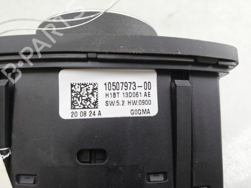 Headlight switch FORD FOCUS IV (HN) 1.5 EcoBlue | BP39209841I24 - Image 4