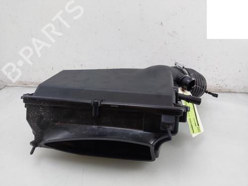 Used Air filter box FERRARI 296 GTS Convertible (F 171) PHEV (830 hp) 31041259