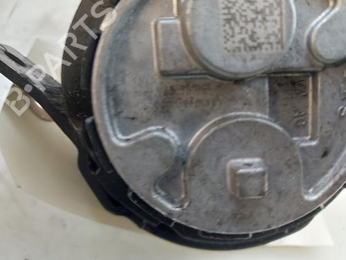 Auxiliary water pump AUDI A3 Sportback (8YA, 8YF) 30 TDI | BP37179462M111 - Image 4