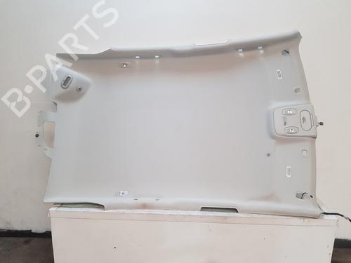 Interiør taket RENAULT SCÉNIC IV (J9_) 1.2 TCe 115 (115 hp) 24887975