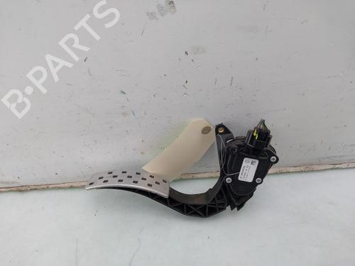 pedal-renault-captur-i-j5_-h5_-2013-33286822 main image