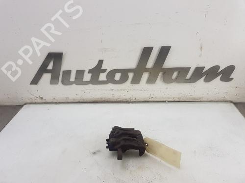 Used Right rear brake caliper Right rear brake caliper HYUNDAI i30 (FD) 1.4 (105 hp) 12031442 12031442