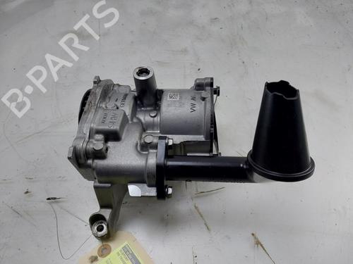 Used Other VW TRANSPORTER T6 Van (SGA, SGH, SHA, SHH) 2.0 TDI (150 hp) 31946187