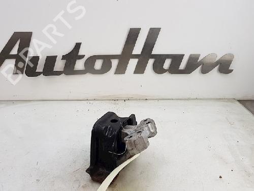 Used Engine mount Engine mount PEUGEOT 207 CC (WD_) 1.6 16V Turbo (150 hp) 12018551 12018551