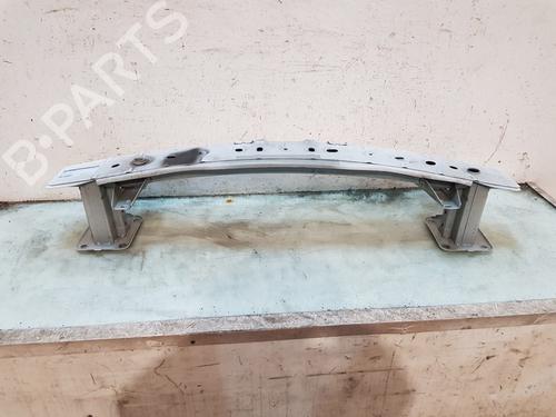 Used Front bumper reinforcement MAZDA 3 Hatchback (BP) SKYACTIV-X M Hybrid (186 hp) 24133362