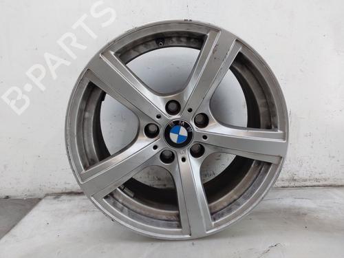 Used Rim Rim BMW Z4 Roadster (E89) sDrive 18 i (156 hp) 35752050 35752050
