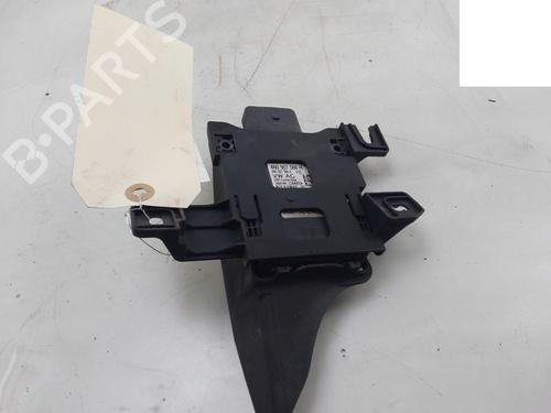 Elektronisk sensor AUDI A6 C8 (4A2) 55 TFSI e quattro | BP37447991M84 - Image 3