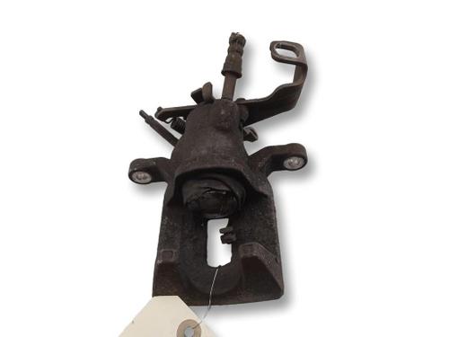Right rear brake caliper MINI MINI (F56) Cooper | BP40598196M106 - Image 3