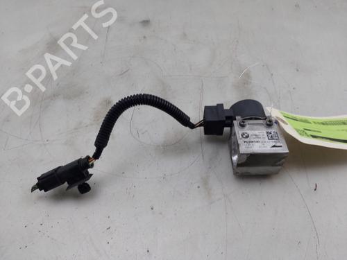 Altro BMW i3 (I01) Electric (170 hp) 31288287