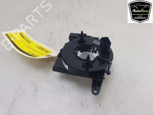 Used Squib airbag SEAT IBIZA V (KJ1, KJG) 1.0 TSI (110 hp) 17481012