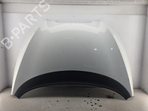 hood-seat-altea-xl-5p5-5p8-2006-2007-2008-2009-2010-2011-2012-2013-2014-2015-40598211 main image