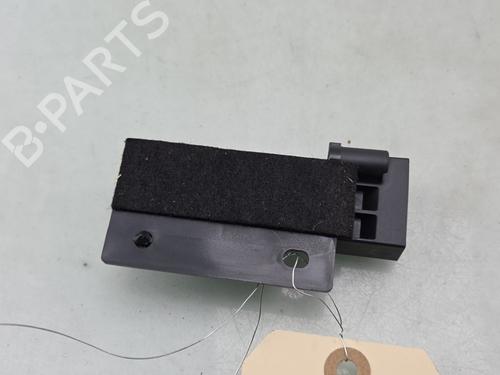 Camera RAM 1500 Crew Cab Pickup (DT) 5.7 | BP31922695E14 - Image 4