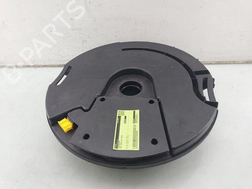 Modulo elettronico Modulo elettronico SEAT IBIZA V (KJ1, KJG) 1.0 TSI (95 hp) 37179875 37179875