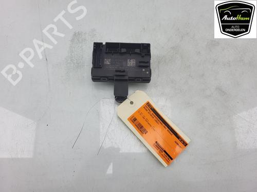 Used Electronic module SKODA OCTAVIA II Combi (1Z5) 1.4 TSI (122 hp) 13514740