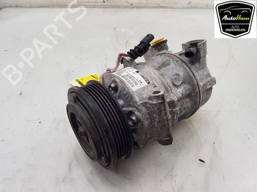 AC compressor OPEL ASTRA K (B16) 1.4 Turbo (68) | BP17121434M34 
