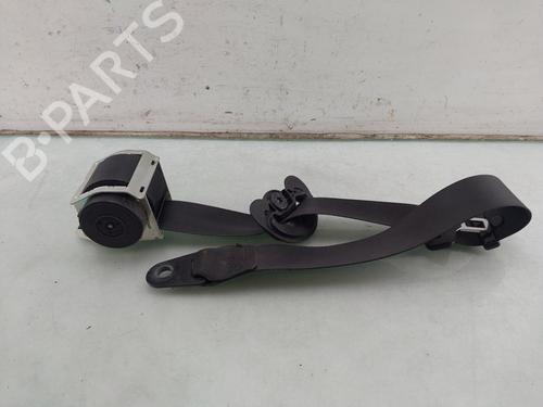 Front left seatbelt MINI MINI (R56) Cooper | BP37169990I26 - Image 2