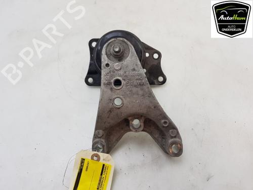 Used Engine mount Engine mount VW POLO V (6R1, 6C1) 1.2 TDI (75 hp) 15292914 15292914