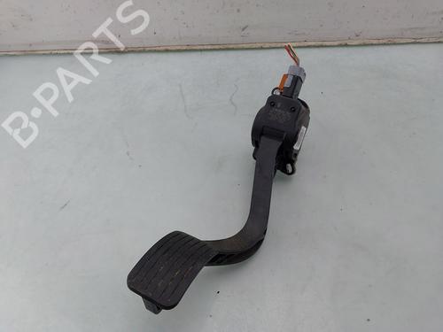 pedal-citroen-berlingo-box-bodympv-b9-2008-33429956 main image