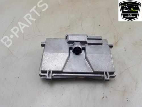 Used Camera VW UP! (121, 122, BL1, BL2, BL3, 123) 1.0 (65 hp) 23144211