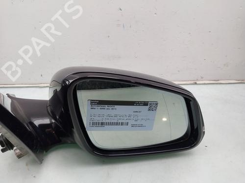 Right mirror BMW 1 (F20) 118 i | BP29546064C27 