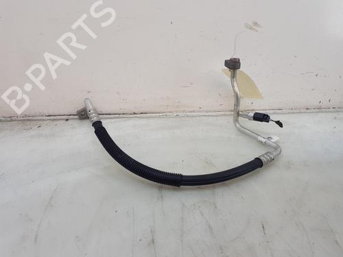 Used AC pipe AC pipe 26235697 26235697