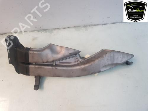 Used Pipe BMW 5 Touring (E61) 523 i (190 hp) 15244884