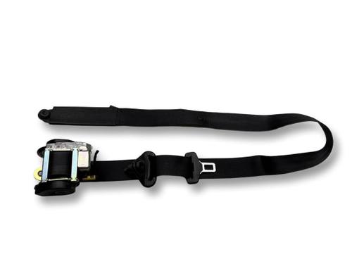 Front left seatbelt FORD TRANSIT V363 Van (FCD, FDD) 2.2 TDCi | BP40525724I26 - Image 2
