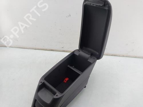 Armrest / Center console OPEL MERIVA B MPV (S10) 1.4 (75) | BP32443609I20 