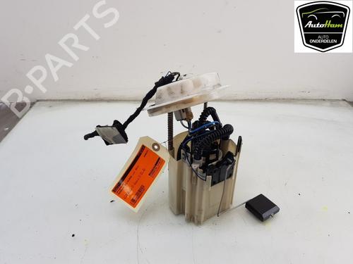 Used Fuel pump MERCEDES-BENZ GLK-CLASS (X204) 200 CDI (204.901) (143 hp) 12040181