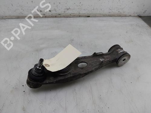 Højre fortil bærearm PORSCHE 718 BOXSTER (982) 2.5 S (982330, 982331) (350 hp) 30845554