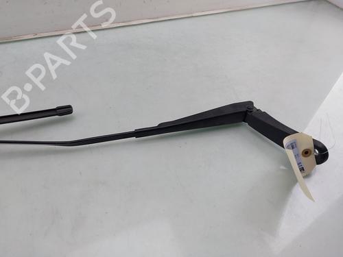 Front windshield wiper arm AUDI A1 Sportback (GBA) 30 TFSI | BP25702744C143 