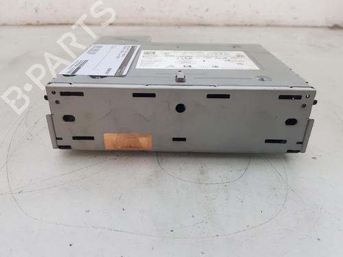Control unit PORSCHE TAYCAN (Y1A) Electric (Y1AAA1, Y1AAI1) | BP23501027M11 - Image 2